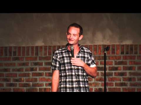 erik myers 5 min