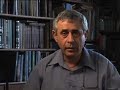 الحقيقة الغائبة عن اللاجئين الفلسطينيين
