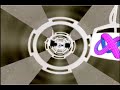 Two-Mix - Just Communication