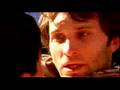 Fast Money Trailer (Archie Kao)