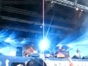 HIM - Join me @ Ankkarock 2008