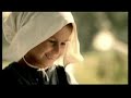 36 Mafia v Peter,Bjorn,John v Bob Sinclair - DARYLO RMX