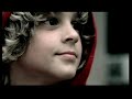 36 mafia v peterbjornjohn v bob sinclair   darylo rmx