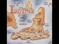 Lujuria - República Popular del Coito