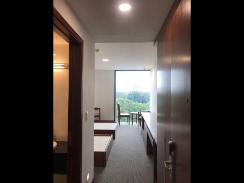 HOÀN THIỆN CĂN HỘ CHUNG CƯ TẠI SAIGON SOUTH Q7