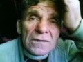 Video003.3gp