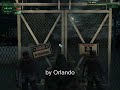 Hitman: Codename 47 Walkthrough - Plutonium Runs... Part I Hitman: Codename 47 Walkthrough - Plutonium Runs... Part I