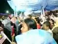 JALUR GEMILANG
