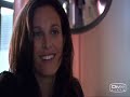 Dana - Candy Girl -  The L Word