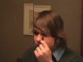 Emo Sucks! (Part 1)