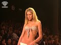 Fashion TV FTV - TENDANCE HIGH CLASS SWIMSUIT FEM PE 2005