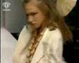 Fashion TV FTV - TENDANCE HIGH CLASS SWIMSUIT FEM PE 2005