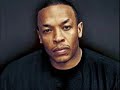 Get In To It (Eminem, 50 Cent, Dr. Dre, & Young Buck)