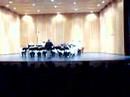 North Surrey Concert Band - Funeral March of a Marrionette North Surrey Concert Band - Funeral March of a Marrionette