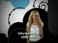 Campanha-da-Anahi-Co