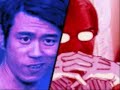 random davidcool mix