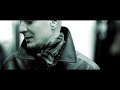 Camuflaj feat J. Yolo - Romania (teaser)