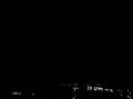 Amazing lightning show across Oahu skies
