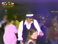 Doo-Wop in Springfield - Part 7