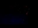 C'est flou, certes
