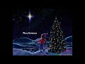 LYRICS: Distant stars, at home up in the heavens. Wonder what they see, are they watching me? Christmas Star, you spin your strands of silver. What a sight to see, are you there to guide me? Star light, shine bright. See me through the dark night. Light my pathway, Guide me home for Christmas Day. Midnight stars, they sail the sky in silence. Hearing all they see, are they hearing me? Christmas Star, you watch the world so wisely; At my journey's end, will you be my true friend? Star light, shine bright. See me through the dark night. Light mine, half way; Guide me home for Christmas Day. Christmas Star light, See me on my way. Light mine, half way; Guide me home for Christmas Day.