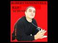 R.I.P LIL ROBERT