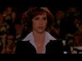 love will show you everything- jennifer love hewitt / if only - original sound track.