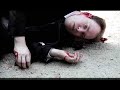 Heroes Webisode 1: A Nifty Trick