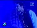 *Nsync - I Want You Back (ao vivo no Rock In Rio Brasil) *Nsync - I Want You Back (ao vivo no Rock In Rio Brasil)