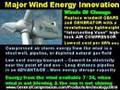 Wind-Energy-Future-P