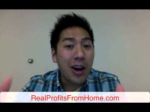 Opportunities - Business Opportunities In South Africa - http://RealProfitsFromHome.com Are you looking for business opportunities in South Africa? Then you need to watch th...