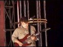 about a girl (nirvana cover)