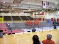 Schurr High School Winterline \