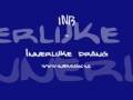 INB - Innerlijke drang