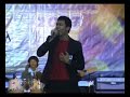 RedCover-Indonesian Tonight(AseanBeat) RedCover-Indonesian Tonight(AseanBeat)
