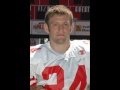 Wittenberg Football 2006 Wittenberg Football 2006