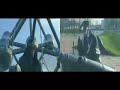 Toni L feat. Virtuoso & Rival - 360 SOS PT. 2 Toni L feat. Virtuoso & Rival - 360 SOS PT. 2