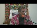 robert thurman: self and selflessness video #5