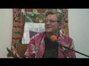 robert thurman: self and selflessness video #5