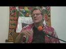 robert thurman: self and selflessness video #5