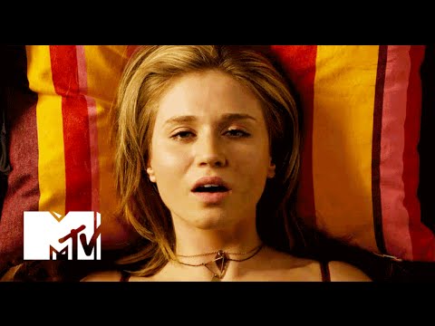 Faking It | Official Mid-Season Trailer (Season 2) | MTV