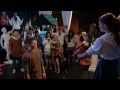 Trailer de mi-saison (Saison 2)