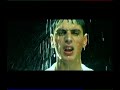 Petar Dragojevic spot Ric po ric (2001) Petar Dragojevic spot Ric po ric (2001)