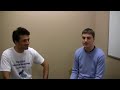 OpenSocial Hackathon: Joseph Smarr of Plaxo