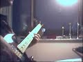 teledysk, klip, Iron Maiden,- To Tame A Land