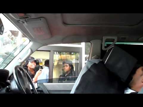jamaican -