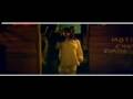 02 Superstars Superlives Salman Khan Part 1