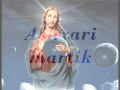 Ashxari martik.wmv