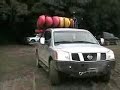 gauley trip 06