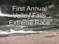 Gauley Trip, \ Gauley Trip, \